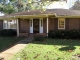 205 W Cornelia St Marion, AL 36756 - Image 17548765