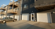 829 Canada Ave Unit 20 Bismarck, ND 58503 - Image 17548703