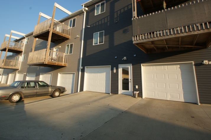 829 Canada Ave Unit 20 - Image 17548709