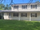 37468 Route D Perry, MO 63462 - Image 17548710