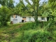 167 GILBERT RD London, KY 40744 - Image 17548780