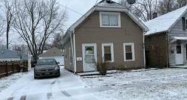 31 CRAMER ST North Tonawanda, NY 14120 - Image 17548779