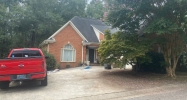 809 LABELLE LN Birmingham, AL 35226 - Image 17548744