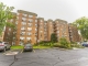 1870 211TH ST APT 2A Bayside, NY 11360 - Image 17548896