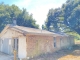 1941 Hwy 112 Deridder, LA 70634 - Image 17548812