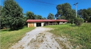 9110 OLD MADISONVILLE RD Hopkinsville, KY 42240 - Image 17548815