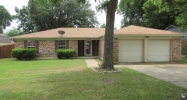 5506 Grantmont Dr Arlington, TX 76016 - Image 17548917