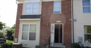 3542 65TH AVENUE Hyattsville, MD 20784 - Image 17549017