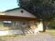 205 Stetson Rd Ruidoso Downs, NM 88346 - Image 17549002