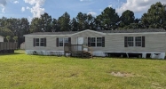 343 VON ST Lumberton, NC 28360 - Image 17549288