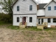 766 DODLIN RD West Enfield, ME 04493 - Image 17549412