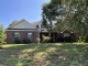 307 Inglewood Dr Enterprise, AL 36330 - Image 17549413