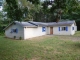 83 Jarrett Loop NW Adairsville, GA 30103 - Image 17549434