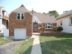 1205 S 3rd Ave Maywood, IL 60153 - Image 17549423
