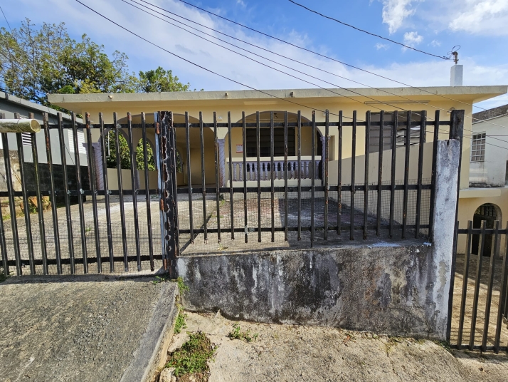 113 10 Guzman Abajo - Image 17549575