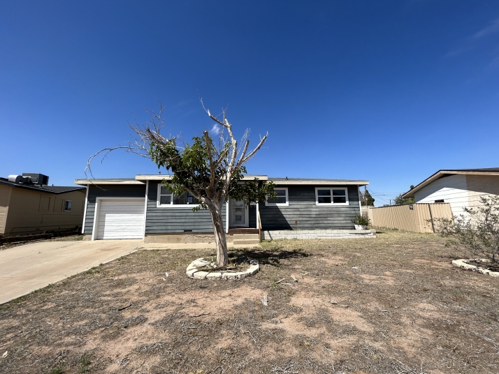 3820 Walnut Ave - Image 17549636