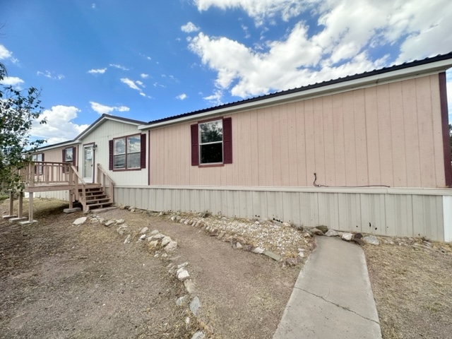 2901 Cook Street - Image 17549602