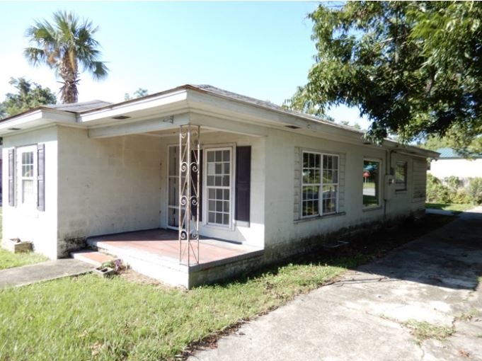 2329 Amherst St - Image 17549674