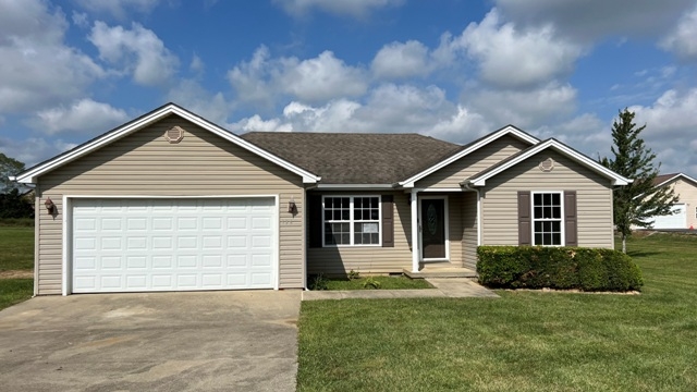 136 Crossing View Dr - Image 17549728