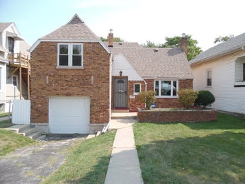 1205 S 3rd Ave - Image 17549749