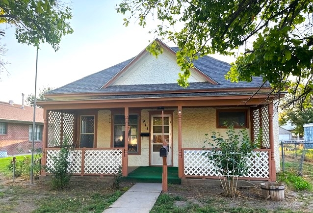 911 Church St - Image 17549833