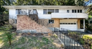322 Mystic St Arlington, MA 02474 - Image 17549969