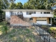 322 Mystic St Arlington, MA 02474 - Image 17549971