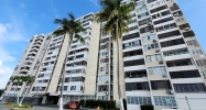 Apt 6j Cond Laguna Gardens Iv Carolina, PR 00979 - Image 17549975