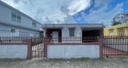 Lu2 Ext. Antonio Roig Prha-9 Humacao, PR 00791 - Image 17549974