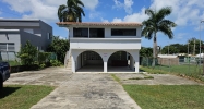 B120 La Roca Fajardo, PR 00738 - Image 17549973