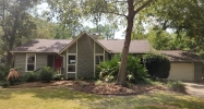 1925 Winwood Dr Gautier, MS 39553 - Image 17549981