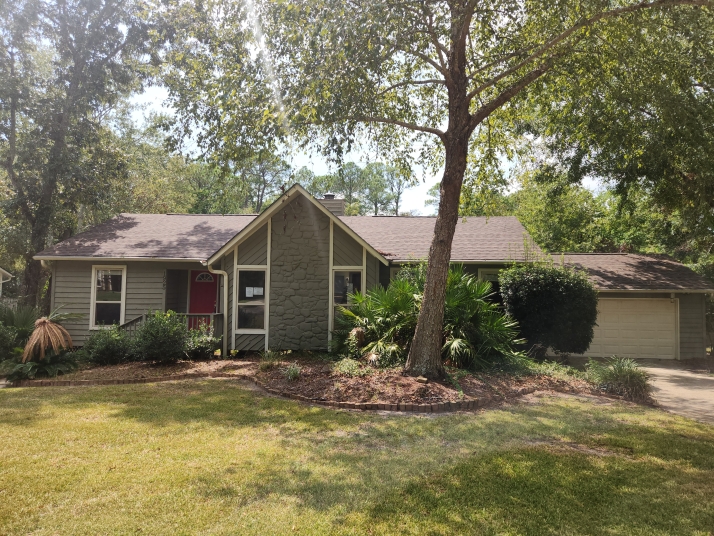 1925 Winwood Dr - Image 17549908