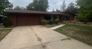 2215 10th Ave S Saint Cloud, MN 56301 - Image 17549980