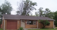 1107 E Gidley St Wichita, KS 67216 - Image 17550063