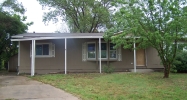 4342 E Deer Lake Ct Wichita, KS 67210 - Image 17550068