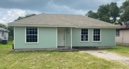 1223 S Whitney St Aransas Pass, TX 78336 - Image 17550048