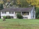 227 PINE RIDGE DR Wappingers Falls, NY 12590 - Image 17550090