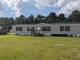 343 VON ST Lumberton, NC 28360 - Image 17550038