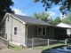 407 NEWTON ST Midway, KY 40347 - Image 17550044