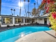 70200 Chappel Rd. Rancho Mirage, CA 92270 - Image 17550035