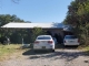 203 RESERVOIR DR Ruidoso Downs, NM 88346 - Image 17550043
