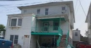 115 N DELANCY PL Atlantic City, NJ 08401 - Image 17550032