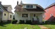 52 Franklin Street Salamanca, NY 14779 - Image 17550036