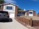 3203 N Carlton Ave Farmington, NM 87401 - Image 17550022