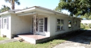 2329 Amherst St Brunswick, GA 31520 - Image 17550050