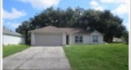 1861 Radcliff Ave S Palm Bay, FL 32909 - Image 17550060