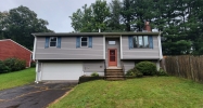 406 Kenwood Ave Hamden, CT 06518 - Image 17550058