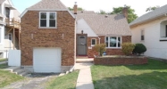 1205 S 3rd Ave Maywood, IL 60153 - Image 17550062