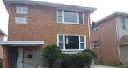 387 Madison Ave Calumet City, IL 60409 - Image 17550061