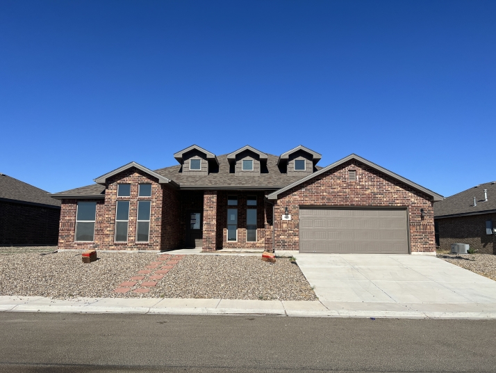 9033 Desert Avenue - Image 17550123